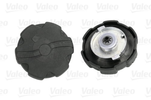 VALEO 247719 Yakıt Sistemi Yakıt Deposu