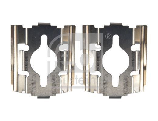 FEBI BILSTEIN 182021 Fren Sistemleri Fren Diski - PEUGEOT BOXER Minibüs/Otobüs (230P) uyumlu