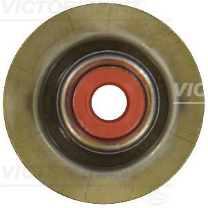 VICTOR REINZ 70-13384-00 Motor Supap Kılavuzu & Conta - OPEL INSIGNIA A Sports Tourer (G09) uyumlu