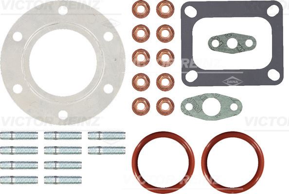 VICTOR REINZ 04-10069-01 Motor Turboşarj & Parçaları