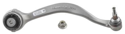 LEMFÖRDER 44654 01 Süspansiyon Sistemi Bugi Kolu - BMW X5 (G05, F95) uyumlu