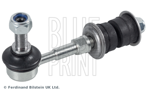 BLUE PRINT ADT38588 Süspansiyon Sistemi Stabilizatör - TOYOTA RAV 4 III (_A3_) uyumlu