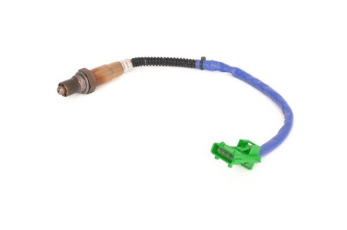 BOSCH 0 258 006 028 30-GRP-0 258 006 028 Ürün Görseli