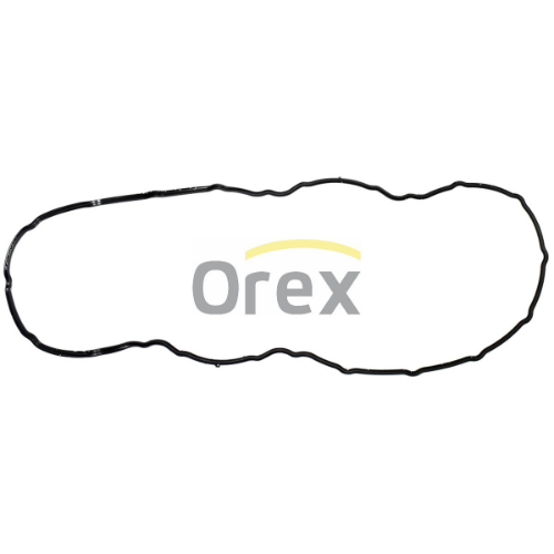 Karter Contası - OREX - 316019 Ürün Görseli