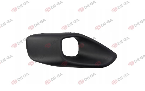 Tampon Izgarası - DEGA - CIT07C4035