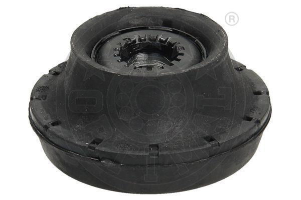 OPTIMAL F8-1034S Süspansiyon Sistemi Amortisör - VW PASSAT B3/B4 (3A2, 35I) uyumlu