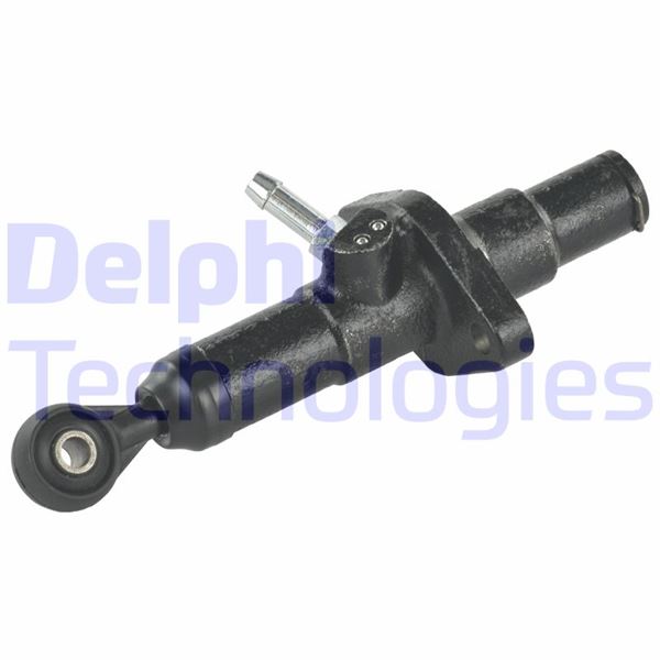 DELPHI LM80382 Debriyaj Sistemi Merkez Silindir - FIAT DUCATO Minibüs/Otobüs (230_) uyumlu