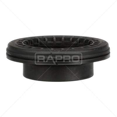 RAPRO R55478 Süspansiyon Sistemi Amortisör - HYUNDAI i30 (GD) uyumlu