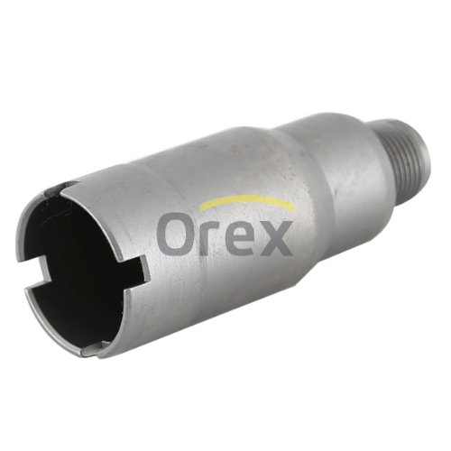 Enjektör Tutucu - OREX - 107032 Ürün Görseli