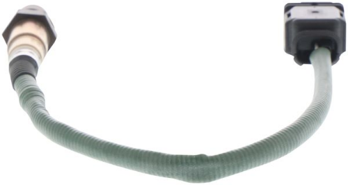 BOSCH 0 258 017 283 30-GRP-0 258 017 283 Ürün Görseli