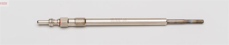 DENSO DG-608 Ateşleme Sistemi Kızdırma Bujisi - SAAB 9-5 (YS3G) uyumlu