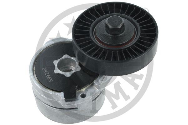 OPTIMAL 0-N1626 Motor Kayış Gergisi - RENAULT KANGOO (KC0/1_) uyumlu