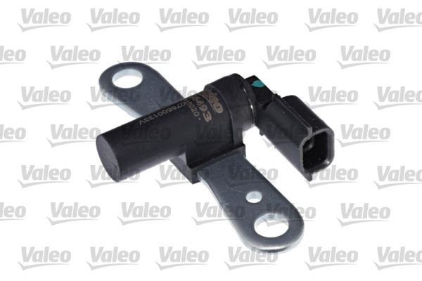 VALEO 366493 Ateşleme Sistemi İmpuls Verici - DACIA LOGAN (LS_) uyumlu