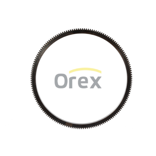 Volan Dişlisi - OREX - 403004 Ürün Görseli