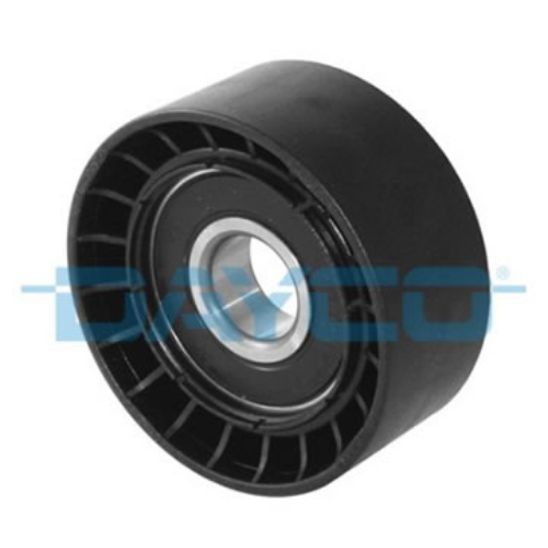 DAYCO APV2382 Motor Yönlendirme & Kılavuz Makarası - SCANIA 3 - series uyumlu