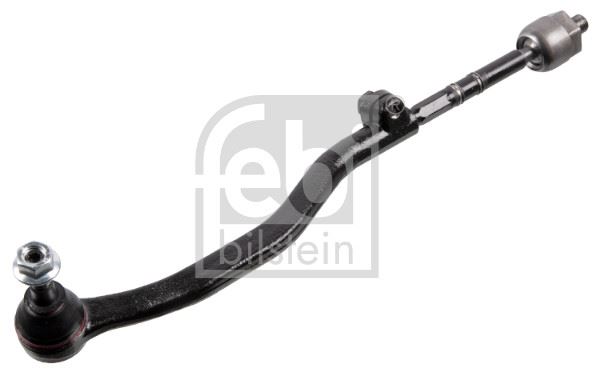 FEBI BILSTEIN 182787 Direksiyon Sistemi Kısa Rot & İtici Çubuk - MINI MINI COUNTRYMAN (R60) uyumlu