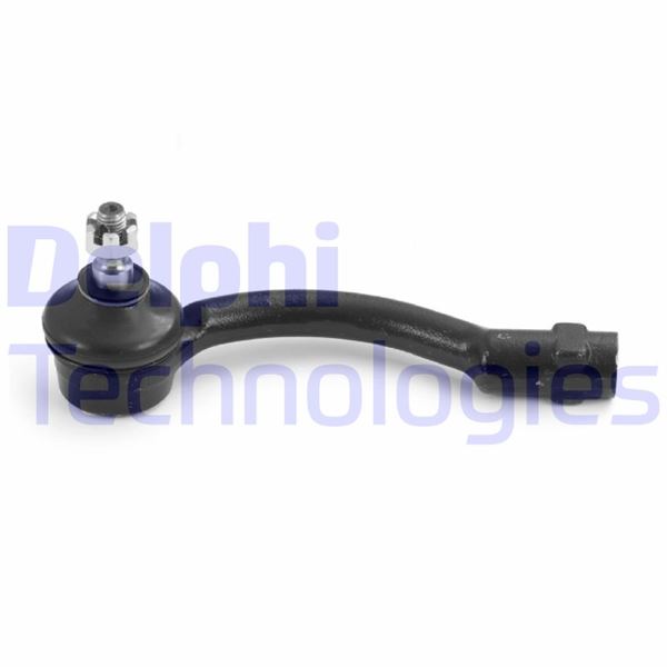 DELPHI TA3446 Diğer Diğer Donanım & Parçalar - KIA PICANTO II (TA) uyumlu