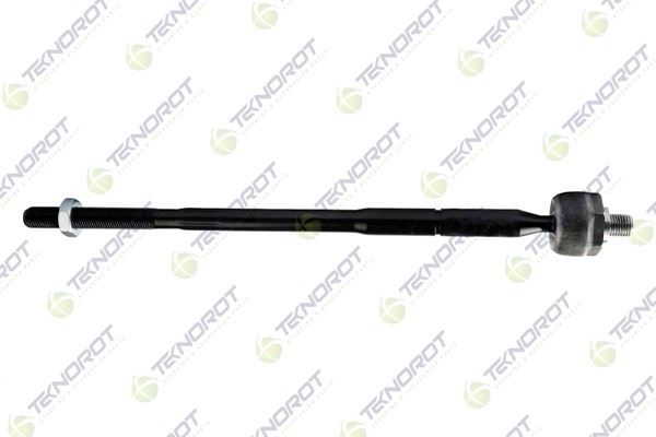 TEKNOROT CR-143 Direksiyon Sistemi Mafsal - CHRYSLER GRAND VOYAGER V (RT) uyumlu