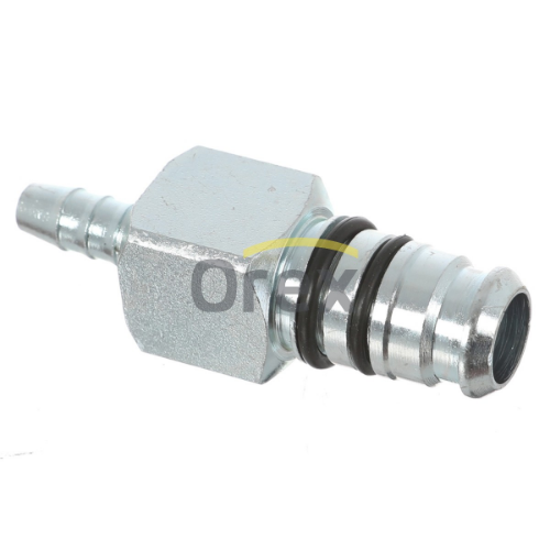 Rekor - OREX - 104027 Ürün Görseli