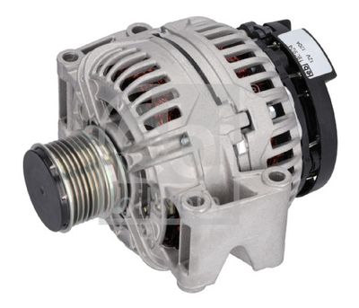 FEBI BILSTEIN 192924 Elektrik Sistemi Alternatör - MERCEDES-BENZ CLK (C209) uyumlu