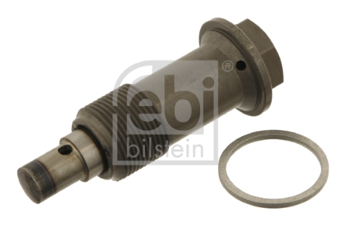 FEBI BILSTEIN 17773 Motor Kumanda Zinciri Seti - MERCEDES-BENZ C-SERISI T-Model (S203) uyumlu