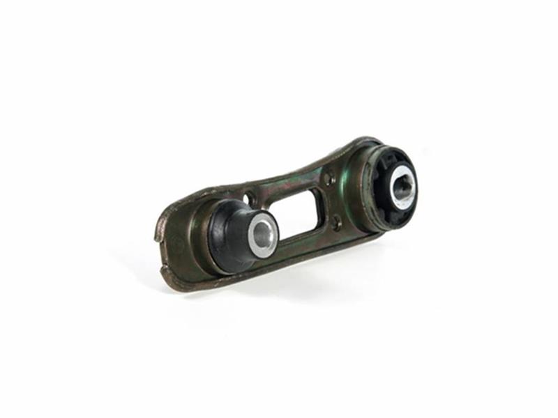 KAUTEK RE-EM037 Motor Motor Yataklama - RENAULT LAGUNA II (BG0/1_) uyumlu