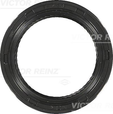VICTOR REINZ 81-53252-00 Motor Radyal Mil Contası Seti - NISSAN CHERRY III (N12) uyumlu