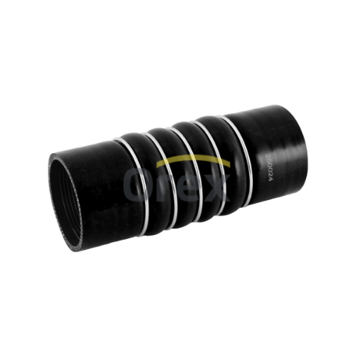 Soğutucu Hortumu - OREX - 250024