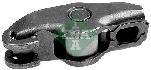 Schaeffler INA 422 0017 10 Motor Supap Kumandası - LAND ROVER DISCOVERY IV (L319) uyumlu