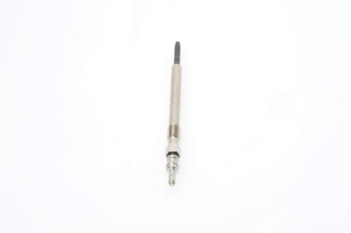 BOSCH 0 250 203 004 30-GRP-0 250 203 004 Ürün Görseli