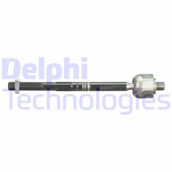 DELPHI TA3334 Direksiyon Sistemi Mafsal - MERCEDES-BENZ V-SERISI (W447) uyumlu
