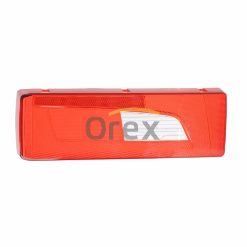Stop Camı - OREX - 582105 Ürün Görseli
