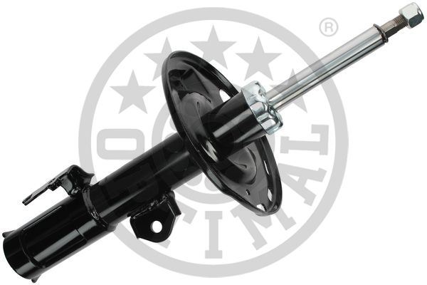 OPTIMAL A-5062GL Süspansiyon Sistemi Amortisör - TOYOTA VERSO (_R2_) uyumlu