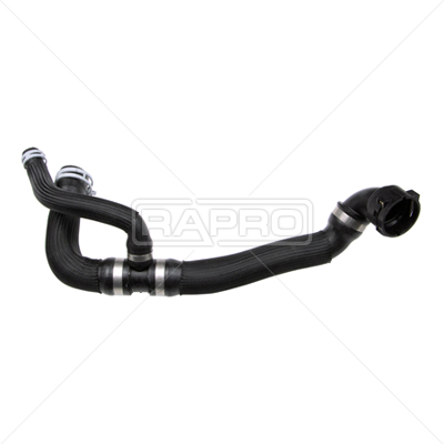RAPRO R31278 Soğutma Sistemi Soğutma Hortumları & Bağlantıları - VOLVO V60 I (155) uyumlu