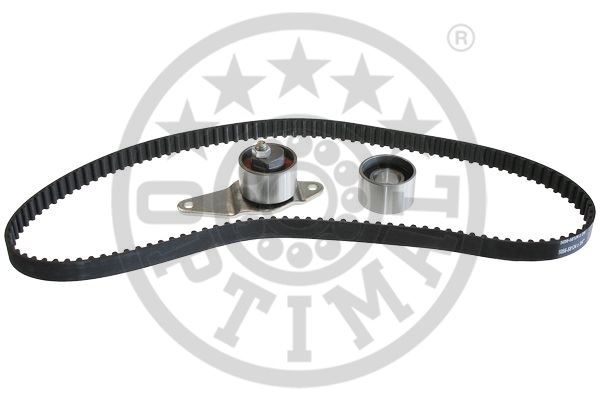 OPTIMAL SK-1010 Motor Triger Seti - RENAULT SUPER 5 (B/C40_) uyumlu