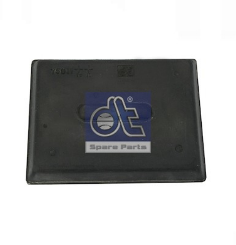 DT Spare Parts 4.80803 Süspansiyon Sistemi Montaj Parçaları - MERCEDES-BENZ ACTROS MP2 / MP3 uyumlu