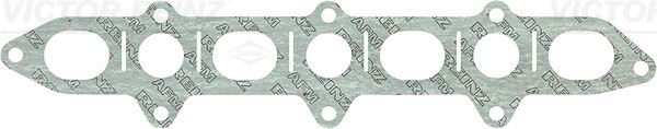 VICTOR REINZ 71-35199-00 Motor Manifold Contası - SAAB 900 I Combi Coupe uyumlu