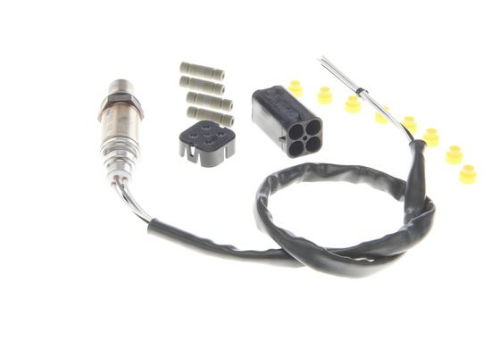 BOSCH 0 258 986 506 30-GRP-0 258 986 506 Ürün Görseli