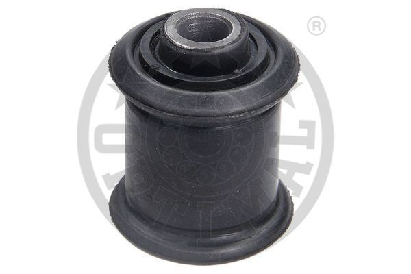 OPTIMAL F8-6446 Süspansiyon Sistemi Bugi Kolu - FIAT CROMA (194_) uyumlu