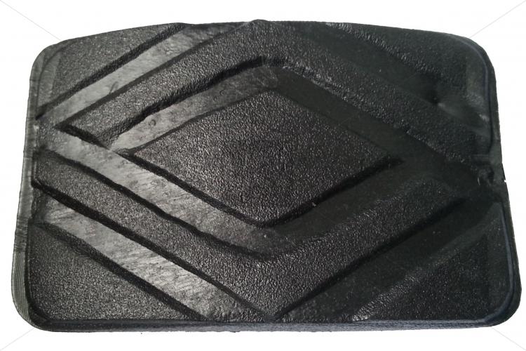 Debriyaj Pedal Lastiği - YTT - Y4516 Ürün Görseli