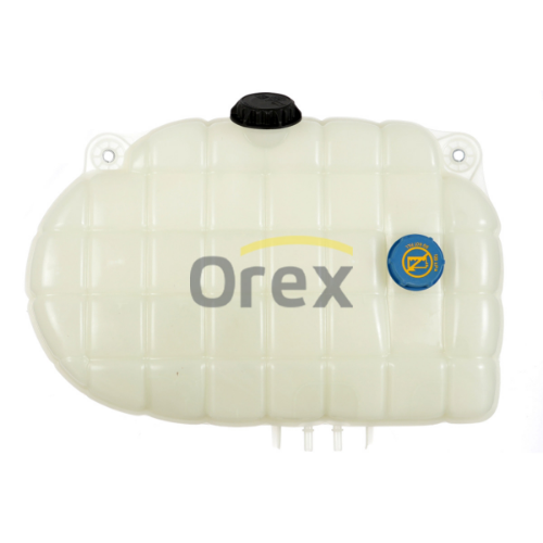 Soğutma Sıvısı Genleşme Deposu - OREX - 350145 Ürün Görseli