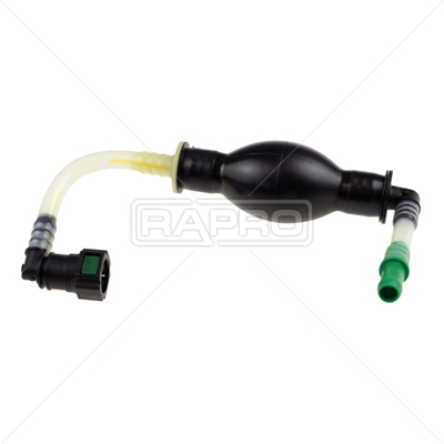 RAPRO R27154 Motor Hortum & Bağlantılar - DACIA PICK UP uyumlu