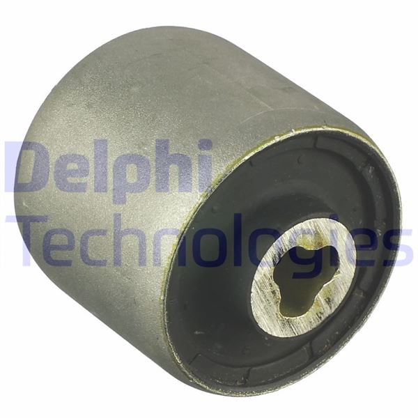 DELPHI TD927W Süspansiyon Sistemi Bugi Kolu - MERCEDES-BENZ E-SERISI (W212) uyumlu