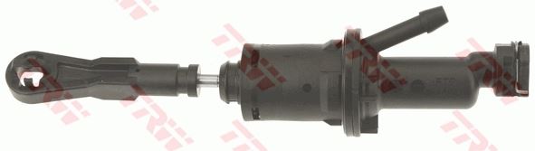 TRW PNB563 Debriyaj Sistemi Merkez Silindir - CITROËN C5 I (DC_) uyumlu