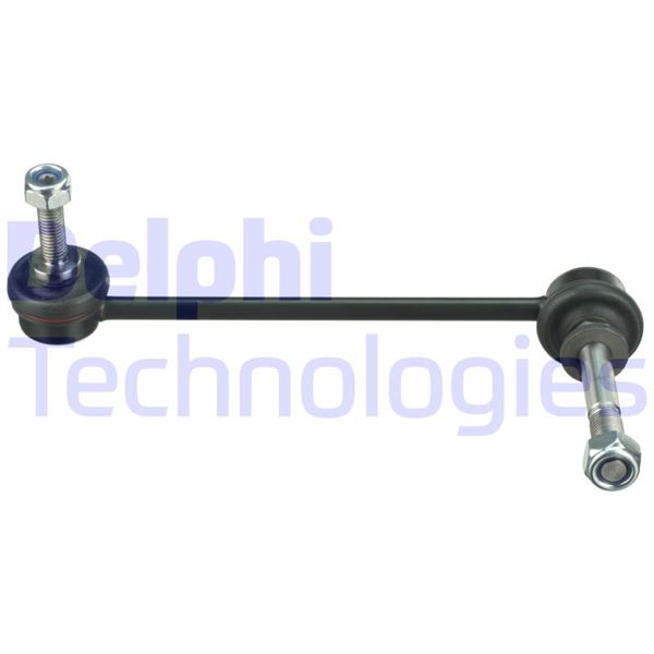 DELPHI TC3305 Süspansiyon Sistemi Stabilizatör - PORSCHE BOXSTER Spyder (987) uyumlu