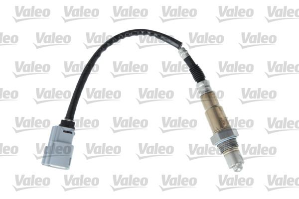 VALEO 368038 Emme & Egzoz Sistemi Egzoz Sensörleri - FORD FIESTA VI (CB1, CCN) uyumlu
