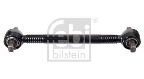 FEBI BILSTEIN 28698 Süspansiyon Sistemi Bugi Kolu - DAF CF uyumlu
