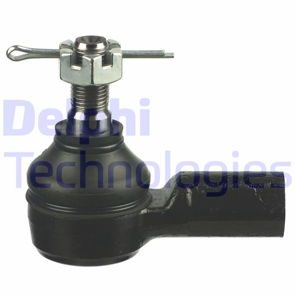 DELPHI TA3051 Direksiyon Sistemi Mafsal - HONDA STREAM (RN) uyumlu