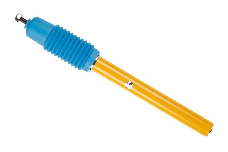 BILSTEIN 34-030011 Süspansiyon Sistemi Amortisör - AUDI 50 (863) uyumlu