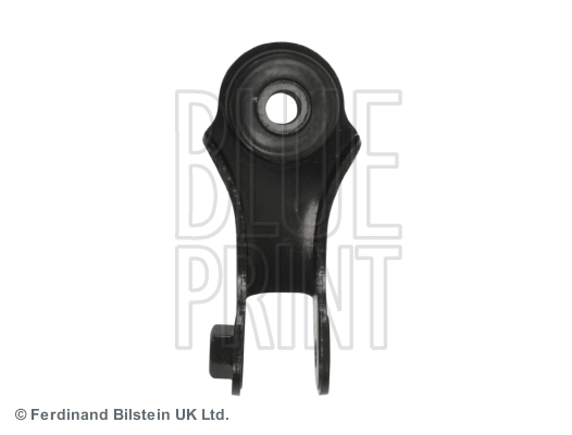 BLUE PRINT ADH28554 Süspansiyon Sistemi Stabilizatör - HONDA CIVIC VI Fastback (MA, MB) uyumlu